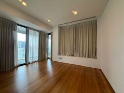 Saint Thomas Walk (D9), Apartment #498847391